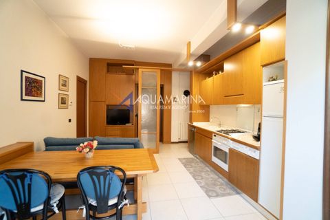 Lejlighed i Bordighera, Imperia, Bordighera - € 380.000 | Ref: 14098 - foto 10