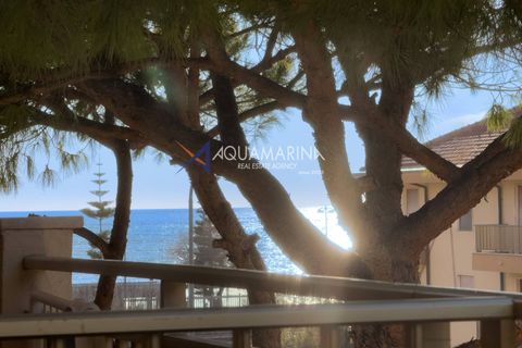 Lejlighed i Bordighera, Imperia, Bordighera - € 380.000 | Ref: 14098 - foto 11