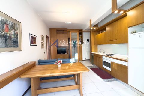 Lejlighed i Bordighera, Imperia, Bordighera - € 380.000 | Ref: 14098 - foto 12