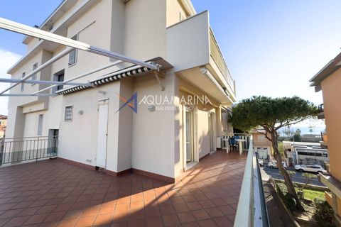 Lejlighed i Bordighera, Imperia, Bordighera - € 380.000 | Ref: 14098 - foto 13