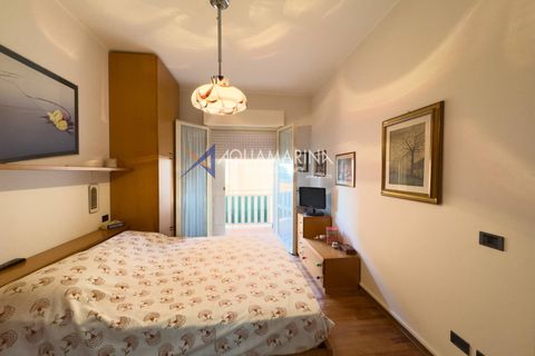 Lejlighed i Bordighera, Imperia, Bordighera - € 380.000 | Ref: 14098 - foto 14