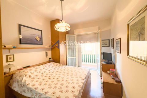 Lejlighed i Bordighera, Imperia, Bordighera - € 380.000 | Ref: 14098 - foto 15