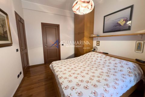 Lejlighed i Bordighera, Imperia, Bordighera - € 380.000 | Ref: 14098 - foto 16