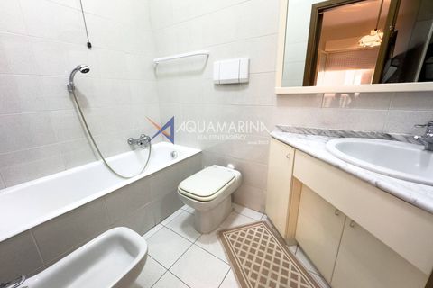 Lejlighed i Bordighera, Imperia, Bordighera - € 380.000 | Ref: 14098 - foto 18