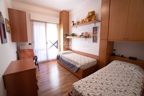 Lejlighed i Bordighera, Imperia, Bordighera - € 380.000 | Ref: 14098 - foto 19
