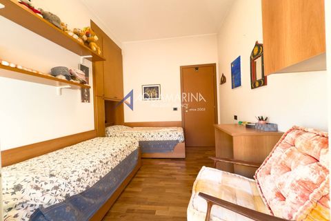 Lejlighed i Bordighera, Imperia, Bordighera - € 380.000 | Ref: 14098 - foto 20