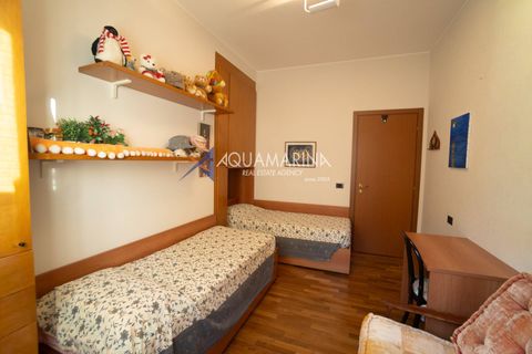 Lejlighed i Bordighera, Imperia, Bordighera - € 380.000 | Ref: 14098 - foto 21