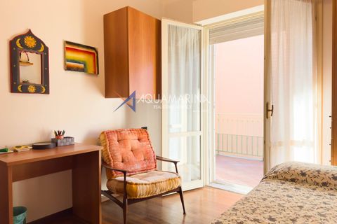 Lejlighed i Bordighera, Imperia, Bordighera - € 380.000 | Ref: 14098 - foto 22