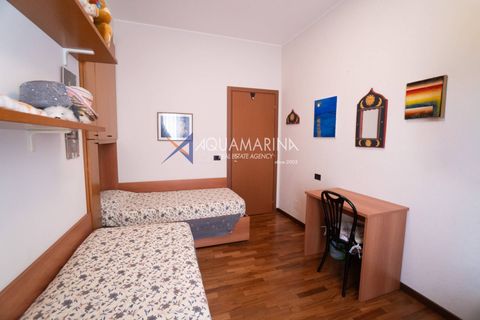 Lejlighed i Bordighera, Imperia, Bordighera - € 380.000 | Ref: 14098 - foto 23