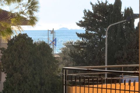 Lejlighed i Bordighera, Imperia, Bordighera - € 380.000 | Ref: 14098 - foto 24