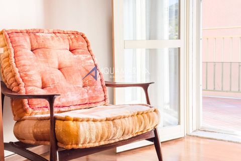 Lejlighed i Bordighera, Imperia, Bordighera - € 380.000 | Ref: 14098 - foto 25