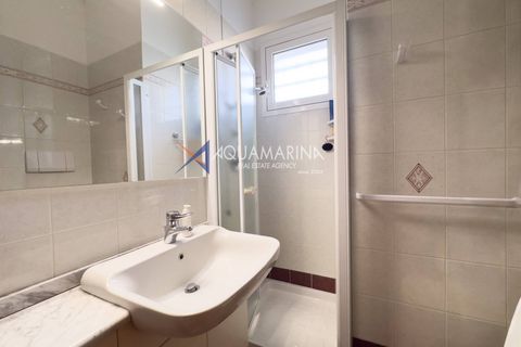 Lejlighed i Bordighera, Imperia, Bordighera - € 380.000 | Ref: 14098 - foto 26