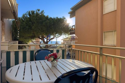 Lejlighed i Bordighera, Imperia, Bordighera - € 380.000 | Ref: 14098 - foto 27
