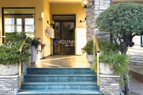 Lejlighed i Bordighera, Imperia, Bordighera - € 380.000 | Ref: 14098 - foto 28