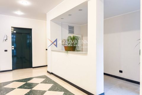Lejlighed i Bordighera, Imperia, Bordighera - € 380.000 | Ref: 14098 - foto 29