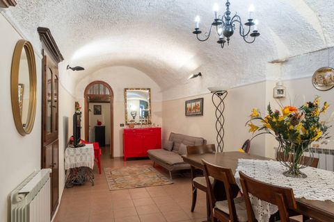 Lejlighed i Pigna, Imperia, Pigna - € 149.000 | Ref: F159-1452 - foto 2