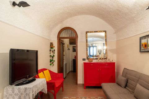Lejlighed i Pigna, Imperia, Pigna - € 149.000 | Ref: F159-1452 - foto 3