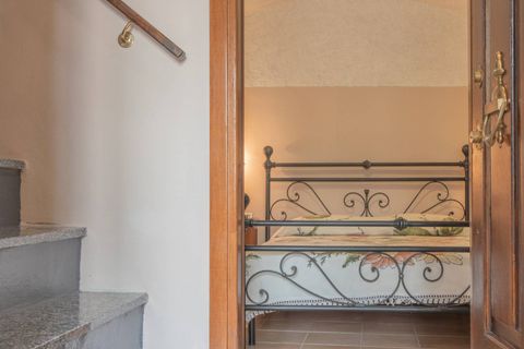 Lejlighed i Pigna, Imperia, Pigna - € 149.000 | Ref: F159-1452 - foto 6