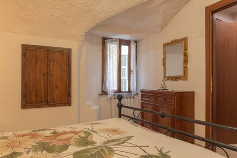 Lejlighed i Pigna, Imperia, Pigna - € 149.000 | Ref: F159-1452 - foto 8