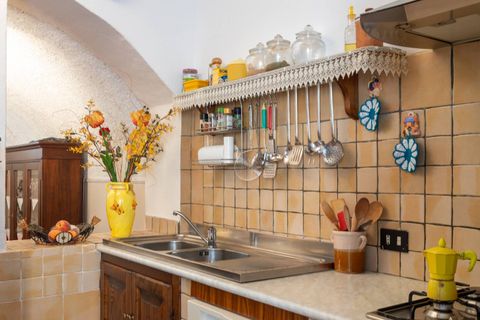 Lejlighed i Pigna, Imperia, Pigna - € 149.000 | Ref: F159-1452 - foto 12