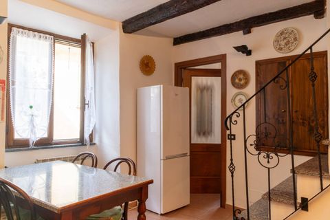 Lejlighed i Pigna, Imperia, Pigna - € 149.000 | Ref: F159-1452 - foto 15