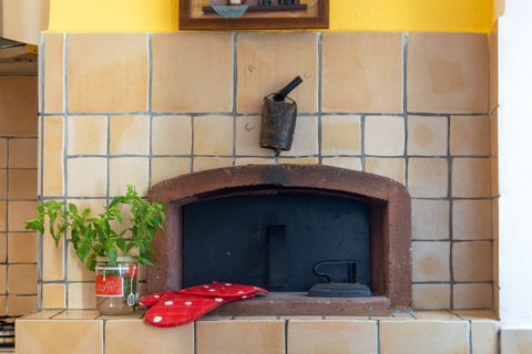 Lejlighed i Pigna, Imperia, Pigna - € 149.000 | Ref: F159-1452 - foto 17