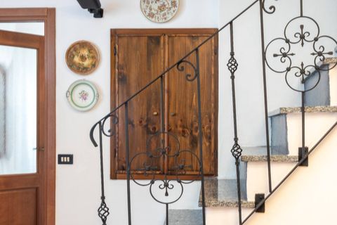 Lejlighed i Pigna, Imperia, Pigna - € 149.000 | Ref: F159-1452 - foto 18
