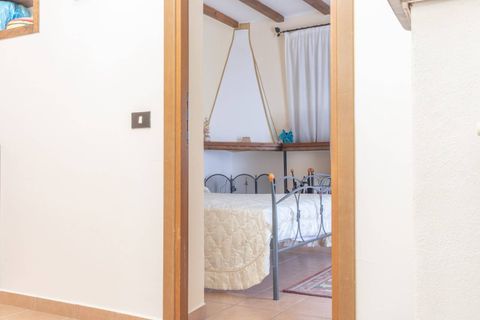 Lejlighed i Pigna, Imperia, Pigna - € 149.000 | Ref: F159-1452 - foto 19