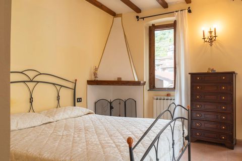 Lejlighed i Pigna, Imperia, Pigna - € 149.000 | Ref: F159-1452 - foto 20