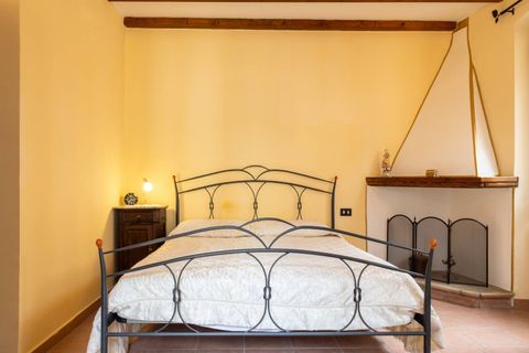 Lejlighed i Pigna, Imperia, Pigna - € 149.000 | Ref: F159-1452 - foto 21