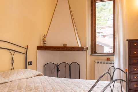 Lejlighed i Pigna, Imperia, Pigna - € 149.000 | Ref: F159-1452 - foto 22