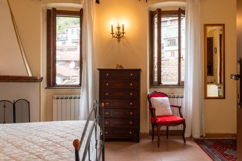 Lejlighed i Pigna, Imperia, Pigna - € 149.000 | Ref: F159-1452 - foto 23