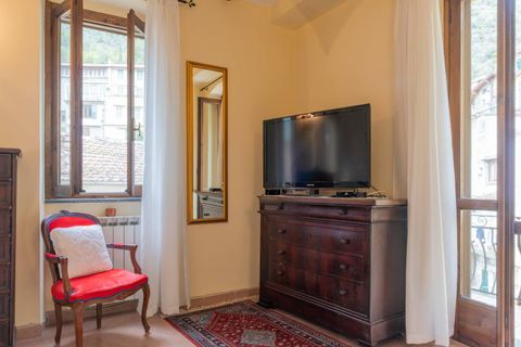 Lejlighed i Pigna, Imperia, Pigna - € 149.000 | Ref: F159-1452 - foto 24