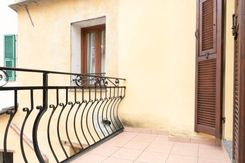 Lejlighed i Pigna, Imperia, Pigna - € 149.000 | Ref: F159-1452 - foto 25