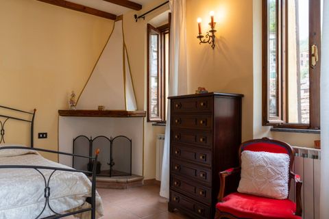 Lejlighed i Pigna, Imperia, Pigna - € 149.000 | Ref: F159-1452 - foto 27