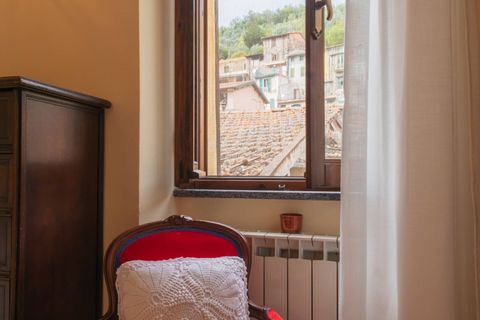 Lejlighed i Pigna, Imperia, Pigna - € 149.000 | Ref: F159-1452 - foto 28