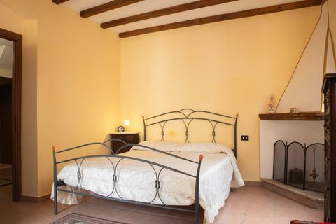 Lejlighed i Pigna, Imperia, Pigna - € 149.000 | Ref: F159-1452 - foto 29