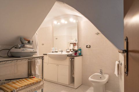 Lejlighed i Pigna, Imperia, Pigna - € 149.000 | Ref: F159-1452 - foto 30