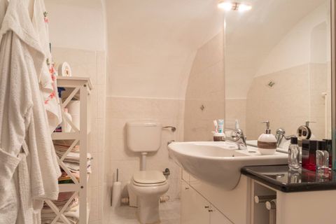 Lejlighed i Pigna, Imperia, Pigna - € 149.000 | Ref: F159-1452 - foto 31