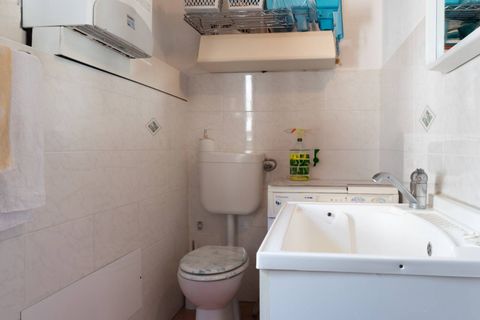 Lejlighed i Pigna, Imperia, Pigna - € 149.000 | Ref: F159-1452 - foto 32