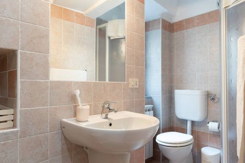 Lejlighed i Pigna, Imperia, Pigna - € 149.000 | Ref: F159-1452 - foto 33