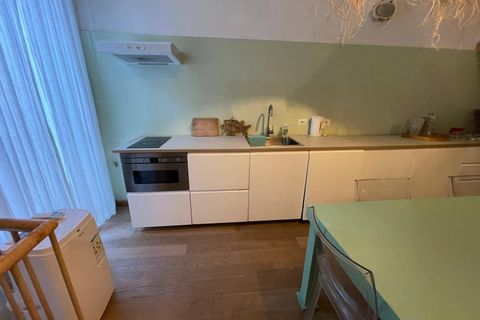 Lejlighed i Ventimiglia, Imperia, Ventimiglia - € 98.000 | Ref: F159-1455 - foto 2