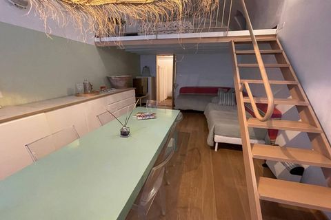 Lejlighed i Ventimiglia, Imperia, Ventimiglia - € 98.000 | Ref: F159-1455 - foto 3