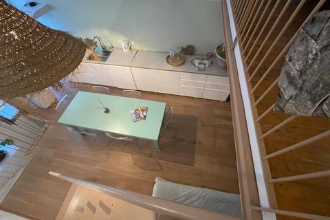 Lejlighed i Ventimiglia, Imperia, Ventimiglia - € 98.000 | Ref: F159-1455 - foto 4