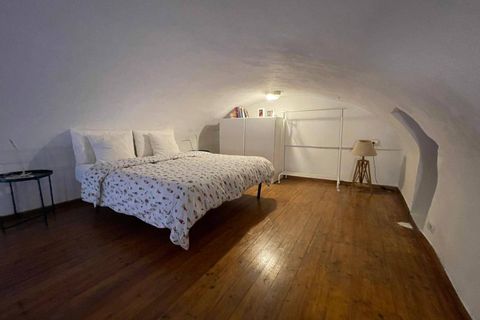 Lejlighed i Ventimiglia, Imperia, Ventimiglia - € 98.000 | Ref: F159-1455 - foto 5