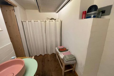 Lejlighed i Ventimiglia, Imperia, Ventimiglia - € 98.000 | Ref: F159-1455 - foto 7