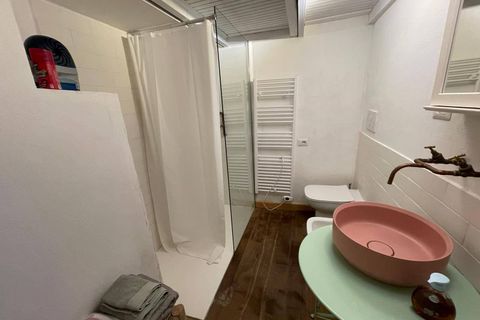 Lejlighed i Ventimiglia, Imperia, Ventimiglia - € 98.000 | Ref: F159-1455 - foto 8