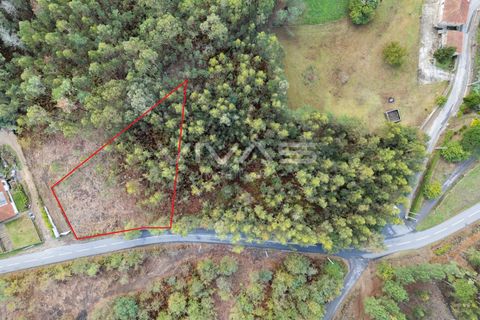 Helårsgrund i Vila Verde, Braga, Vila Verde - € 55.000 | Ref: 01-3740 - foto 2