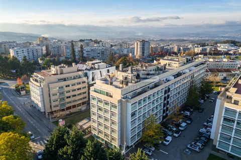 Lejlighed i Braga, Braga, Braga - € 499.000 | Ref: 01-3745 - foto 1