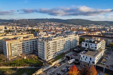 Lejlighed i Braga, Braga, Braga - € 499.000 | Ref: 01-3745 - foto 2